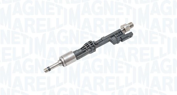 Injecteur MAGNETI MARELLI 805000000099
