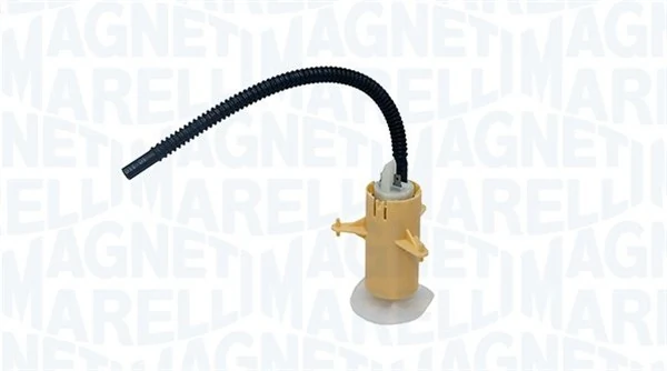 Module d'alimentation en carburant Magneti Marelli