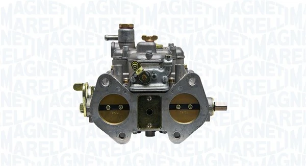 Carburateur MAGNETI MARELLI 211955015500