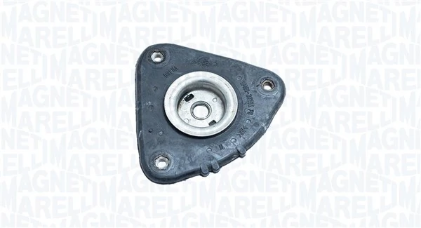 Coupelle de suspension MAGNETI MARELLI 030607010308