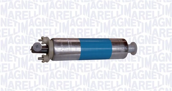 Pompe à carburant MAGNETI MARELLI 219722156500