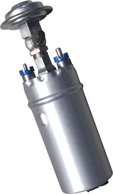 Pompe à carburant MAGNETI MARELLI 313011300073