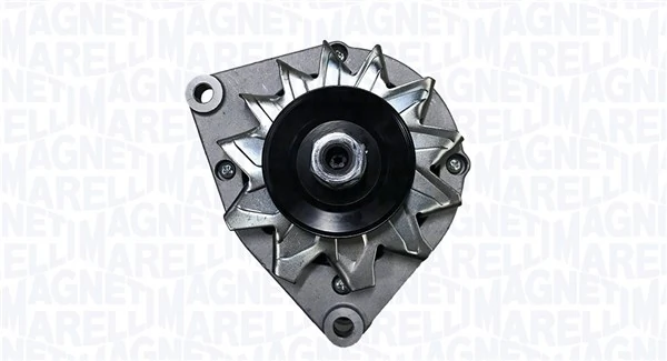 Alternateur MAGNETI MARELLI 063733140010
