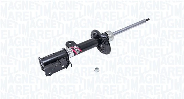 Amortisseur MAGNETI MARELLI 355005070200