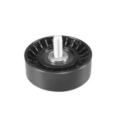 MAGNETI MARELLI 331316170026 — Ролик ведучий AUDI, SEAT, SKODA, VW (Вир-во Magneti Marelli, кор. код MPQ0026)