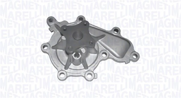 MAGNETI MARELLI 352316170837