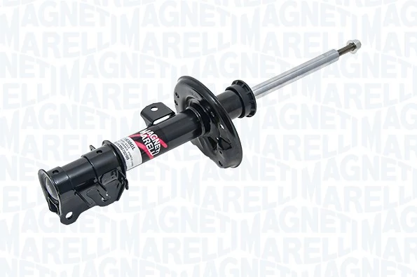 Amortisseur Magneti Marelli