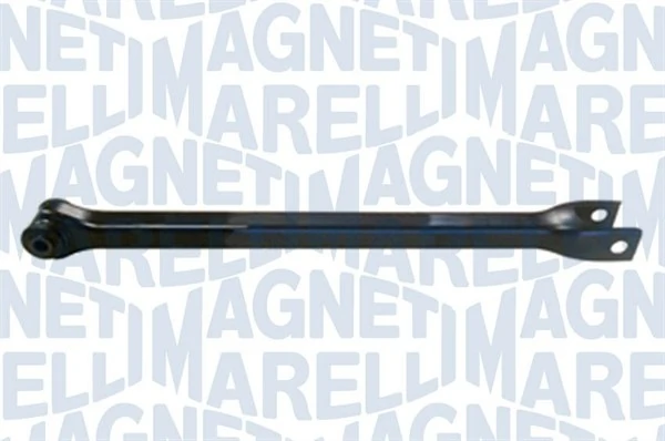 Bras de liaison, suspension de roue Magneti Marelli