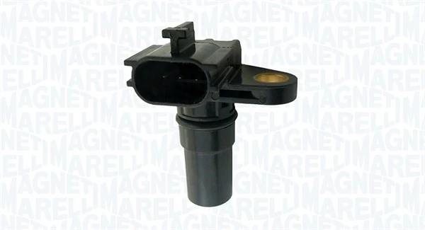 Capteur d'angle, vilebrequin MAGNETI MARELLI 064848252010