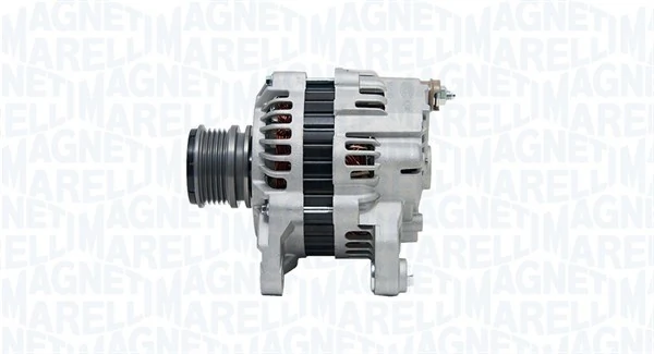 Alternateur MAGNETI MARELLI 063731652010