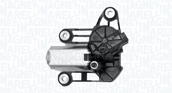 Moteur d'essuie-glace MAGNETI MARELLI 064344001010