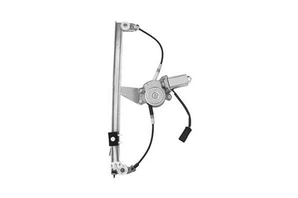 Lève-vitre MAGNETI MARELLI 350103319000