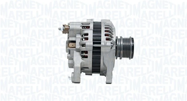 Alternateur MAGNETI MARELLI 063731652010