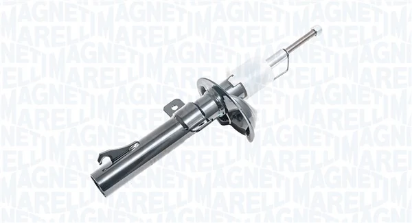 Amortisseur MAGNETI MARELLI 357166070000