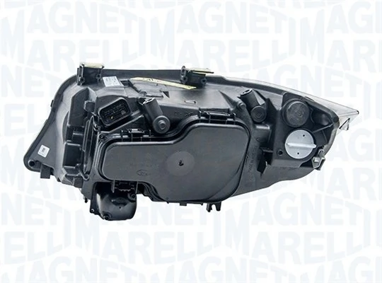 Projecteur principal MAGNETI MARELLI 719000000006