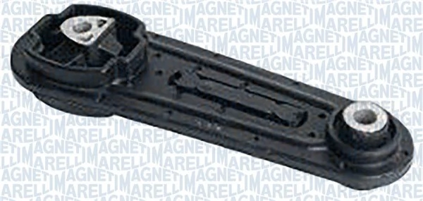 MAGNETI MARELLI 030607010714 — Опора двигуна RENAULT LOGAN (вир-во Magneti Marelli)