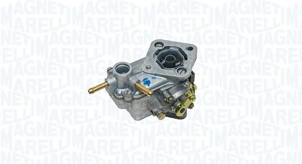 Carburateur MAGNETI MARELLI 211523001901