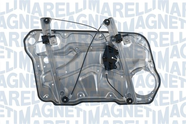Lève-vitre MAGNETI MARELLI 350103170421