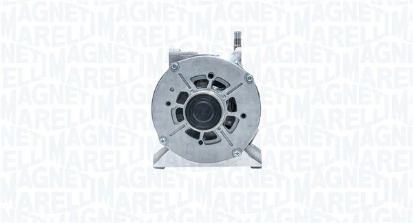Alternateur MAGNETI MARELLI 063731680010