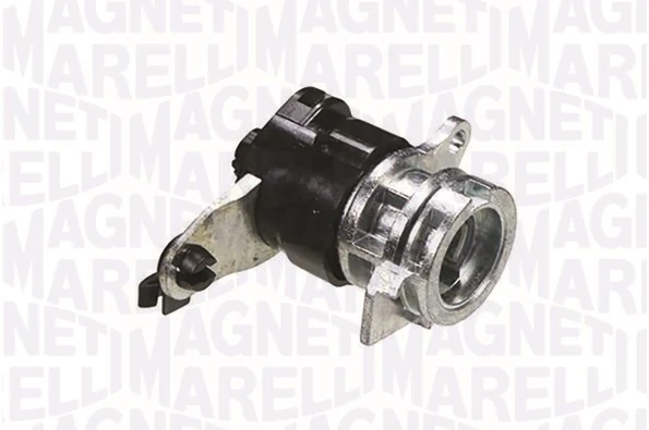 Boîtier de cylindre de serrure MAGNETI MARELLI 350105046700