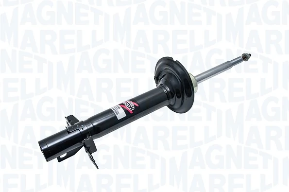 Amortisseur Magneti Marelli