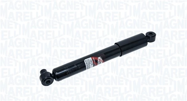 Amortisseur Magneti Marelli