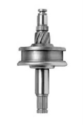 Contacteur, démarreur MAGNETI MARELLI 940113020469