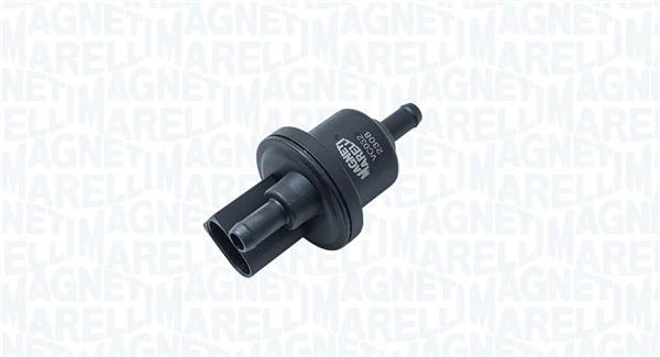 ZAWÓR ODPOWIETRZENIA ZBIORNIKA VW GOLF 1.4/1.6 04-