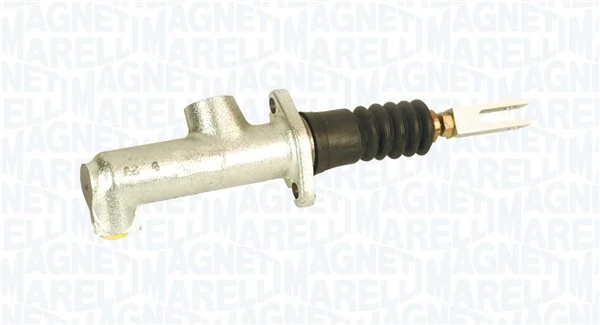 Cylindre émetteur, embrayage MAGNETI MARELLI 360313030120