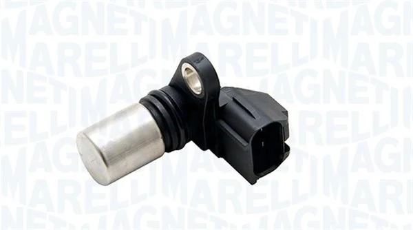 Capteur d'angle, vilebrequin MAGNETI MARELLI 064848092010