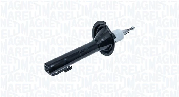 Amortisseur MAGNETI MARELLI 357212070000