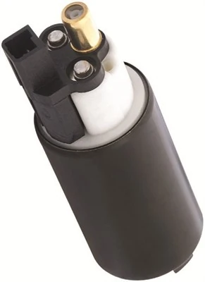 Pompe à carburant MAGNETI MARELLI 313011300007