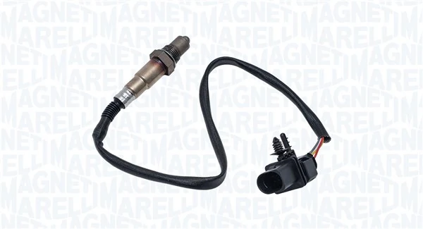 Sonde lambda MAGNETI MARELLI 466016355224
