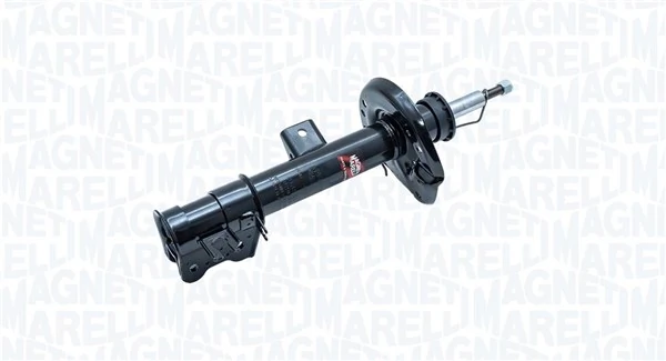 Amortisseur MAGNETI MARELLI 358135070100