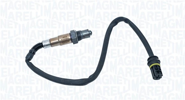 Sonde lambda MAGNETI MARELLI 466016355314