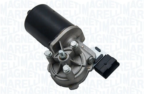 Moteur d'essuie-glace MAGNETI MARELLI 064300418010