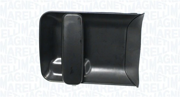 Poignée extérieure de porte Magneti Marelli