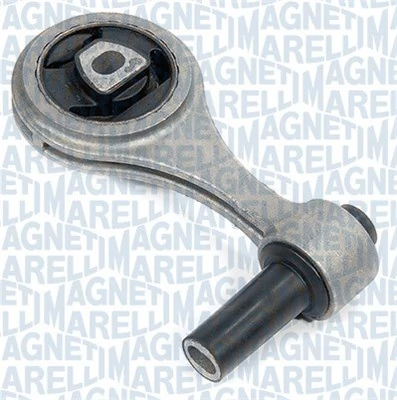 MAGNETI MARELLI 030607010675
