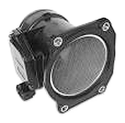 Débitmctre de masse d'air