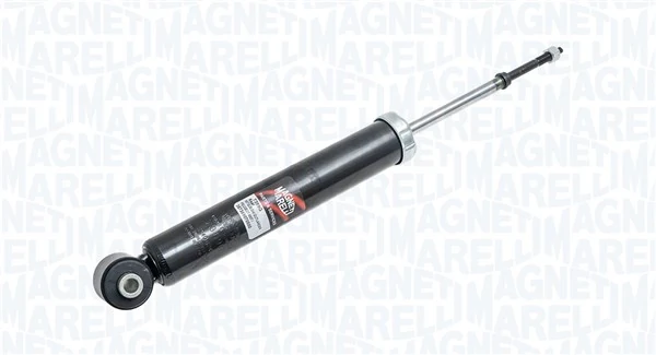 Amortisseur MAGNETI MARELLI 357359070000