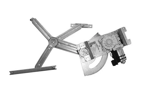 Lève-vitre MAGNETI MARELLI 350103857000