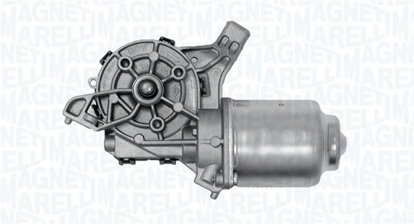 Moteur d'essuie-glace MAGNETI MARELLI 064300024010