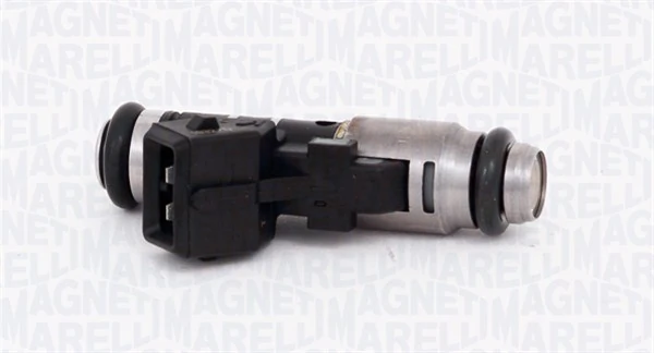 Injecteur Magneti Marelli