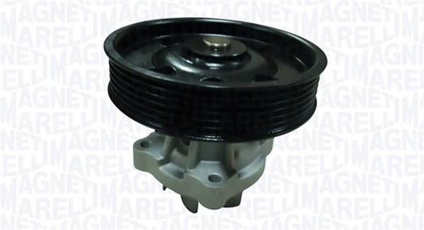 MAGNETI MARELLI 352316170321