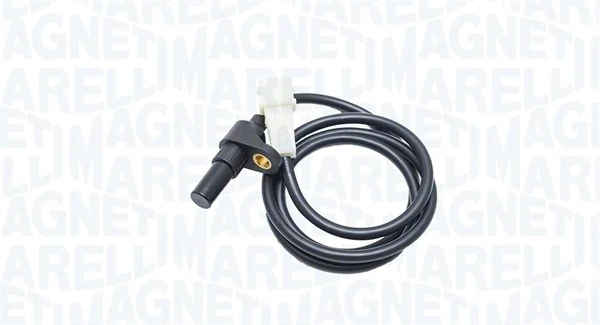 Capteur d'angle, vilebrequin MAGNETI MARELLI 064848086010