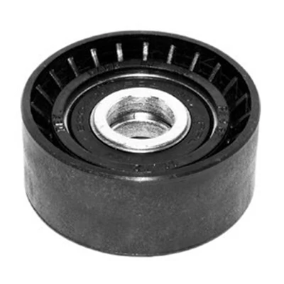 MAGNETI MARELLI 331316170384 — Ведучий ролик, клинового ремня CITROEN, PEUGEOT (Вир-во Magneti Marelli, кор. код MPQ0384)