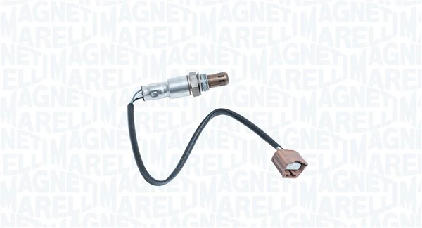 Sonde lambda MAGNETI MARELLI 466016355216