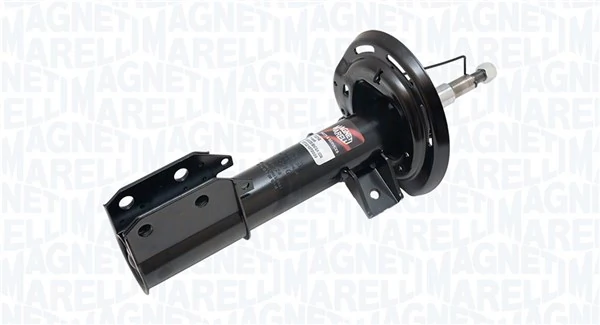 Amortisseur MAGNETI MARELLI 357221070000