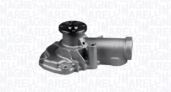 MAGNETI MARELLI 352316170642