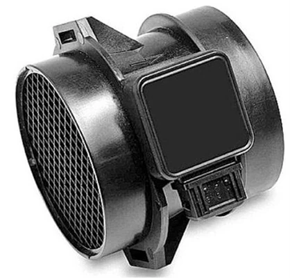 Débitmctre de masse d'air
